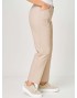 VILENA FASHION 1158 Костюм брючный