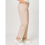 VILENA FASHION 1158 Костюм брючный
