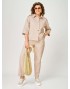 VILENA FASHION 1158 Костюм брючный