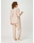 VILENA FASHION 1158 Костюм брючный