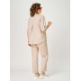 VILENA FASHION 1158 Костюм брючный