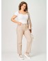 VILENA FASHION 1158 Костюм брючный