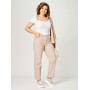 VILENA FASHION 1158 Костюм брючный