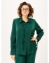 VILENA FASHION 1163 Костюм брючный VILENA FASHION 1163 Костюм брючный