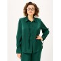 VILENA FASHION 1163 Костюм брючный VILENA FASHION 1163 Костюм брючный