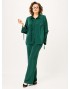VILENA FASHION 1163 Костюм брючный VILENA FASHION 1163 Костюм брючный