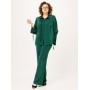 VILENA FASHION 1163 Костюм брючный VILENA FASHION 1163 Костюм брючный