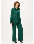 VILENA FASHION 1163 Костюм брючный VILENA FASHION 1163 Костюм брючный
