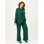 VILENA FASHION 1163 Костюм брючный VILENA FASHION 1163 Костюм брючный