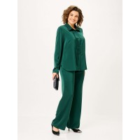 VILENA FASHION 1163 Костюм брючный