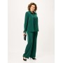 VILENA FASHION 1163 Костюм брючный VILENA FASHION 1163 Костюм брючный