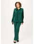 VILENA FASHION 1163 Костюм брючный VILENA FASHION 1163 Костюм брючный
