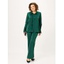 VILENA FASHION 1163 Костюм брючный VILENA FASHION 1163 Костюм брючный