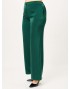 VILENA FASHION 1163 Костюм брючный VILENA FASHION 1163 Костюм брючный