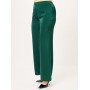 VILENA FASHION 1163 Костюм брючный VILENA FASHION 1163 Костюм брючный