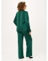 VILENA FASHION 1163 Костюм брючный VILENA FASHION 1163 Костюм брючный