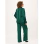 VILENA FASHION 1163 Костюм брючный VILENA FASHION 1163 Костюм брючный