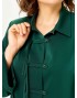 VILENA FASHION 1163 Костюм брючный VILENA FASHION 1163 Костюм брючный