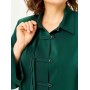 VILENA FASHION 1163 Костюм брючный VILENA FASHION 1163 Костюм брючный