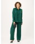 VILENA FASHION 1163 Костюм брючный VILENA FASHION 1163 Костюм брючный