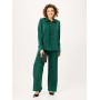 VILENA FASHION 1163 Костюм брючный VILENA FASHION 1163 Костюм брючный
