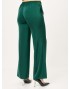 VILENA FASHION 1163 Костюм брючный VILENA FASHION 1163 Костюм брючный