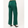 VILENA FASHION 1163 Костюм брючный VILENA FASHION 1163 Костюм брючный