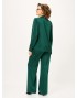 VILENA FASHION 1163 Костюм брючный VILENA FASHION 1163 Костюм брючный
