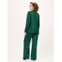 VILENA FASHION 1163 Костюм брючный VILENA FASHION 1163 Костюм брючный