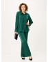 VILENA FASHION 1163 Костюм брючный VILENA FASHION 1163 Костюм брючный