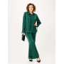 VILENA FASHION 1163 Костюм брючный VILENA FASHION 1163 Костюм брючный