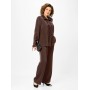 VILENA FASHION 1163 Костюм брючный