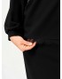 VILENA FASHION 1169 Костюм юбочный