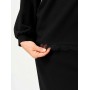 VILENA FASHION 1169 Костюм юбочный