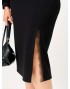 VILENA FASHION 1169 Костюм юбочный