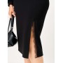 VILENA FASHION 1169 Костюм юбочный