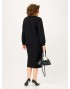 VILENA FASHION 1169 Костюм юбочный