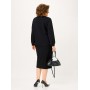 VILENA FASHION 1169 Костюм юбочный