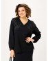 VILENA FASHION 1169 Костюм юбочный