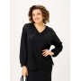 VILENA FASHION 1169 Костюм юбочный