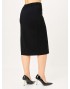 VILENA FASHION 1169 Костюм юбочный