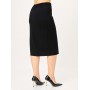 VILENA FASHION 1169 Костюм юбочный