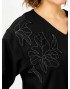 VILENA FASHION 1169 Костюм юбочный