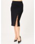 VILENA FASHION 1169 Костюм юбочный