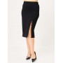 VILENA FASHION 1169 Костюм юбочный
