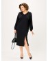 VILENA FASHION 1169 Костюм юбочный