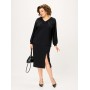 VILENA FASHION 1169 Костюм юбочный