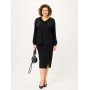 VILENA FASHION 1169 Костюм юбочный