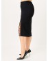 VILENA FASHION 1169 Костюм юбочный