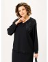 VILENA FASHION 1169 Костюм юбочный